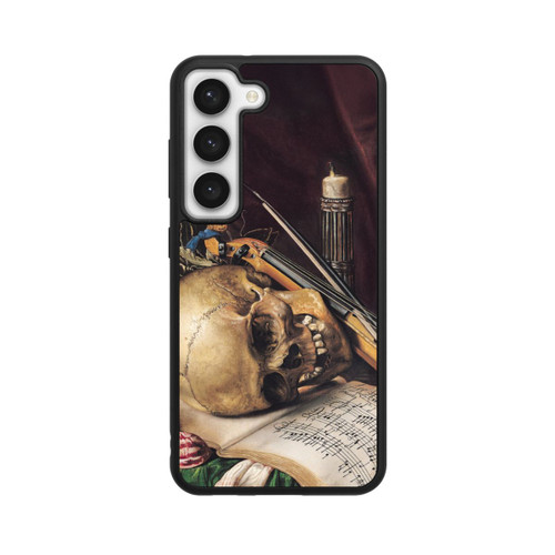 Samsung Galaxy S23 Base Case Vanitas