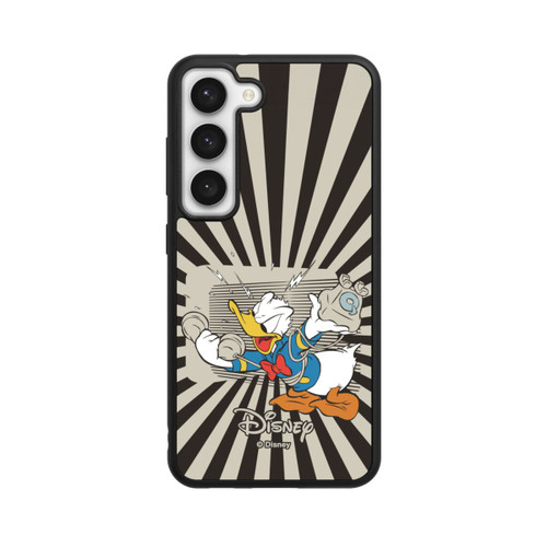 Samsung Galaxy S23 Base Case Hello?! Donald Duck