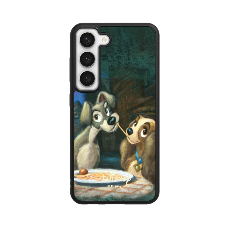 Galaxy S23 Base Case Susi & Strolch