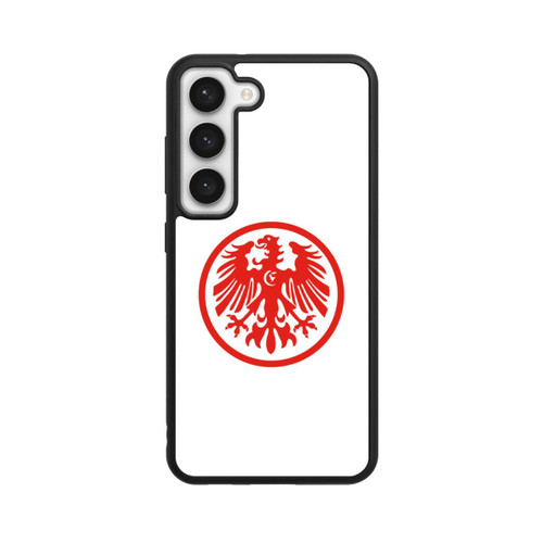 Samsung Galaxy S23 Base Case Traditions Logo 1920