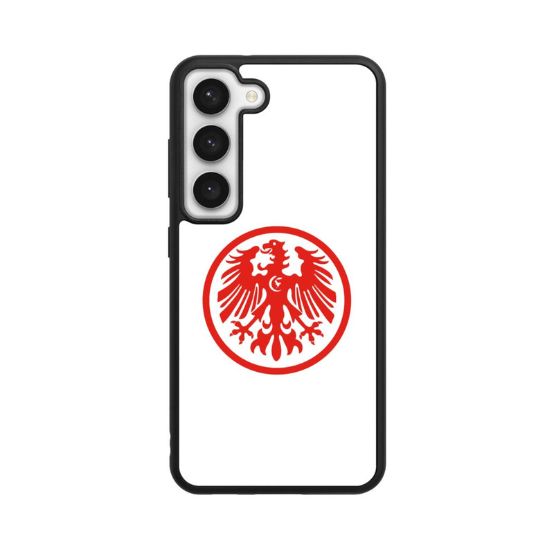 Galaxy S23 Base Case Traditions Logo 1920