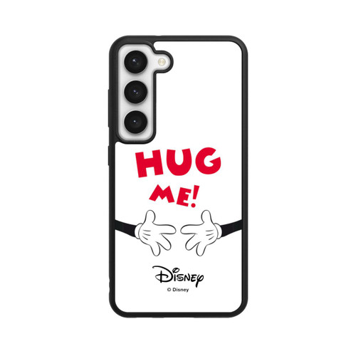 Samsung Galaxy S23 Base Case Hug Me!
