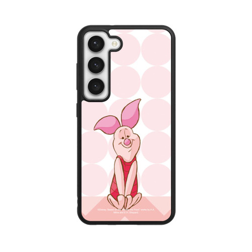 Samsung Galaxy S23 Base Case Ferkel