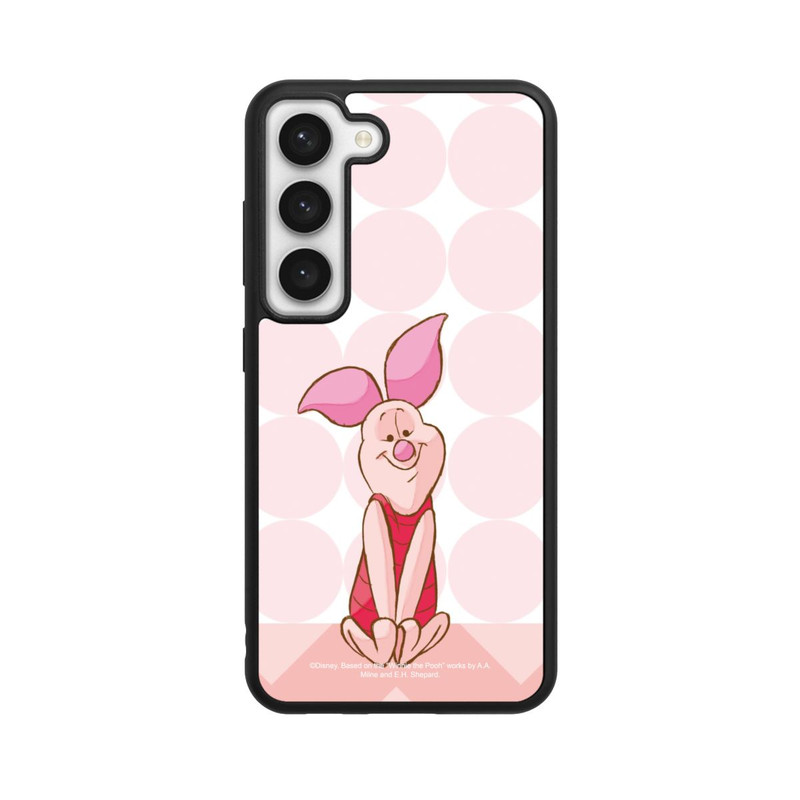 Galaxy S23 Base Case Ferkel