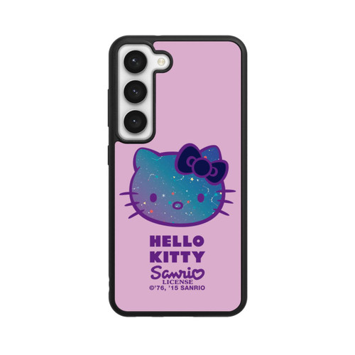 Samsung Galaxy S23 Base Case Hello Kitty - Universum