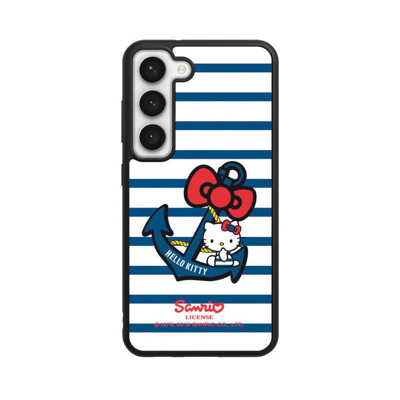 Galaxy S23 Base Case Hello Kitty - Anker