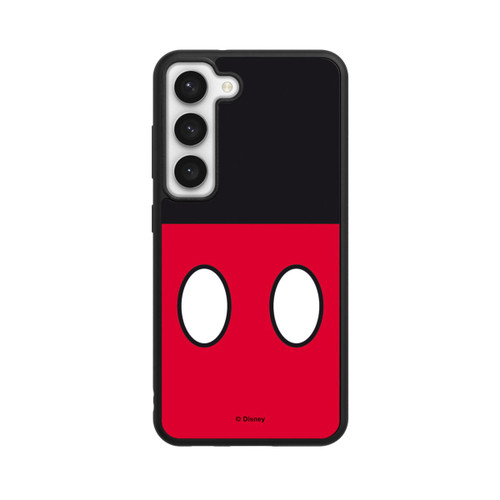 Samsung Galaxy S23 Base Case Micky Mouse - Pants