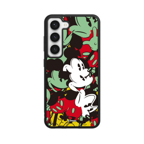 Samsung Galaxy S23 Base Case Micky Muse