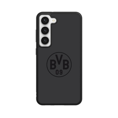 Samsung Galaxy S23 Base Case BVB Grau