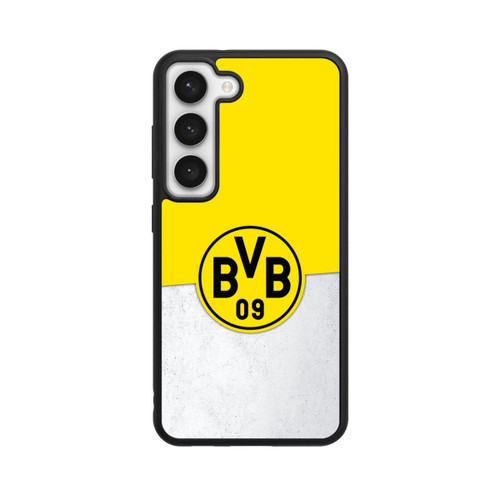 Samsung Galaxy S23 Base Case BVB Betonoptik