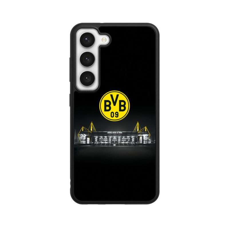 Galaxy S23 Base Case BVB Stadion