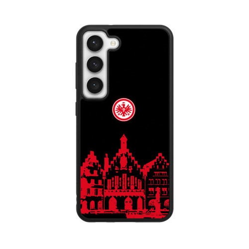 Samsung Galaxy S23 Base Case Frankfurter Roemer