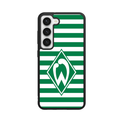 Samsung Galaxy S23 Base Case Werder Ringel