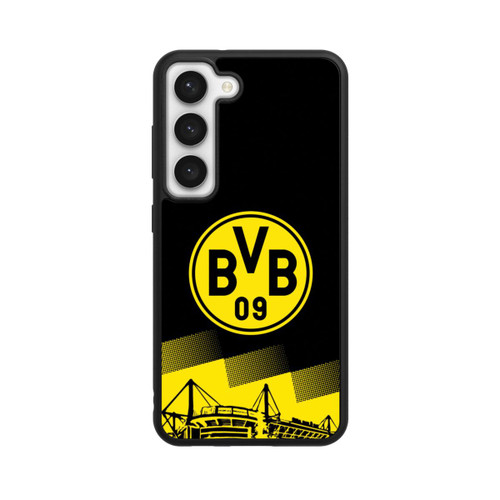 Samsung Galaxy S23 Base Case BVB Two Tone