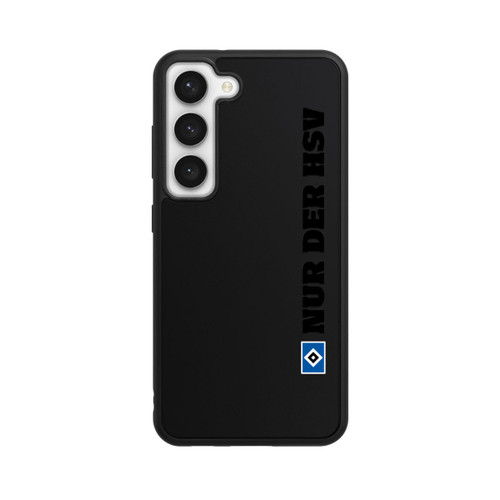 Samsung Galaxy S23 Base Case Nur der HSV - ohne Hintergrund