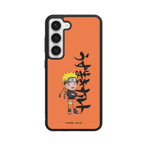 Samsung Galaxy S23 Base Case Naruto SD
