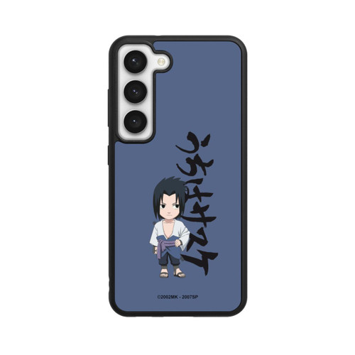 Samsung Galaxy S23 Base Case Sasuke SD