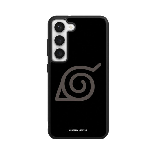 Samsung Galaxy S23 Base Case Konoha