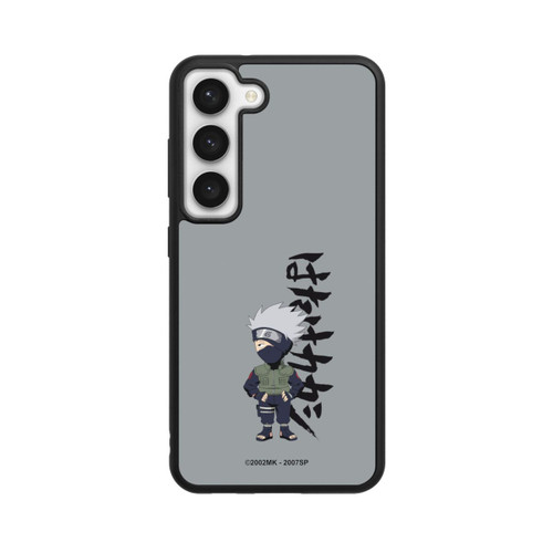 Samsung Galaxy S23 Base Case Kakashi SD
