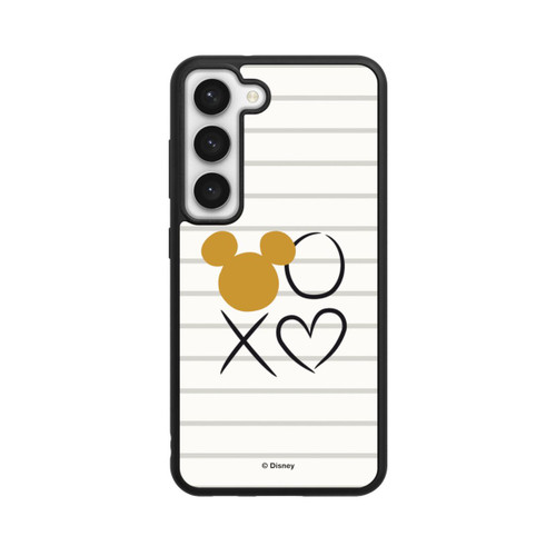 Samsung Galaxy S23 Base Case XOXO Micky