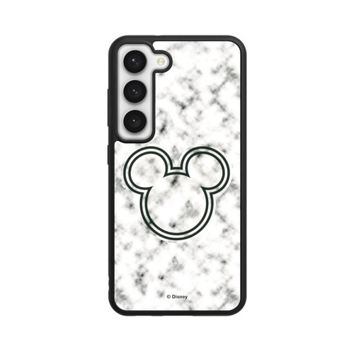 Samsung Galaxy S23 Base Case Micky Marble 2