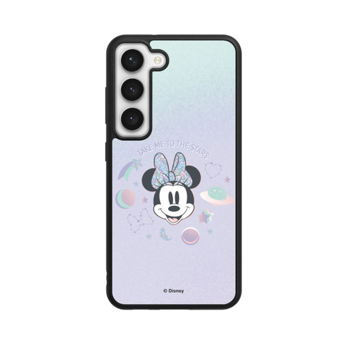 Samsung Galaxy S23 Base Case Take me Back