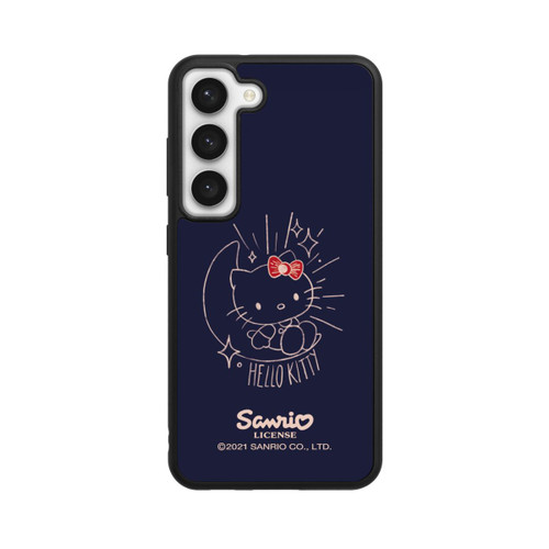 Samsung Galaxy S23 Base Case Hello Kitty - Astrologie