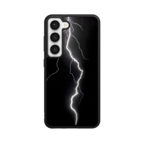 Samsung Galaxy S23 Base Case Lightning