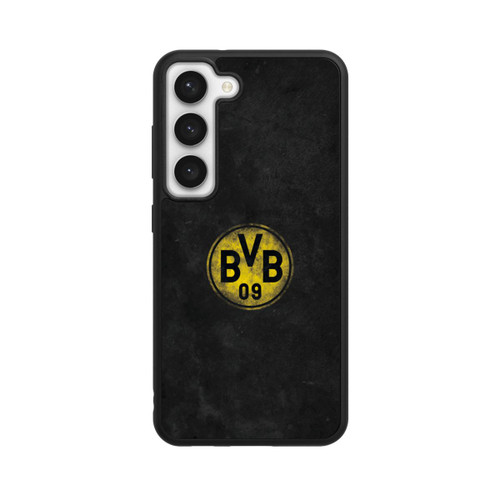 Samsung Galaxy S23 Base Case Grunge