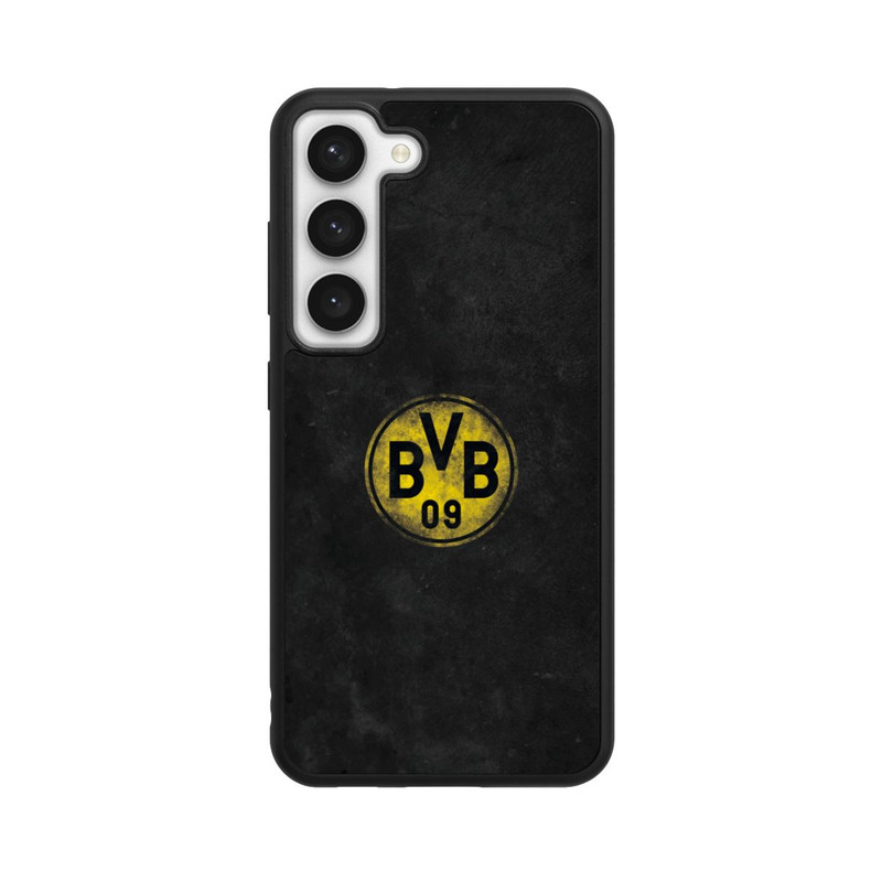 Galaxy S23 Base Case Grunge