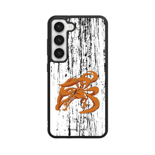 Samsung Galaxy S23 Base Case Kurama