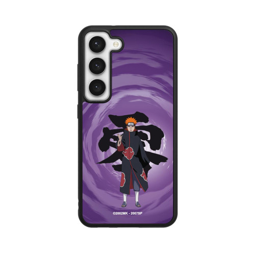 Samsung Galaxy S23 Base Case Pain Charakter