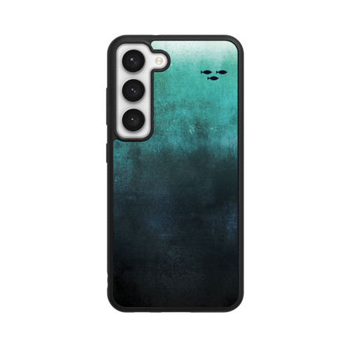 Samsung Galaxy S23 Base Case Kleine Familie