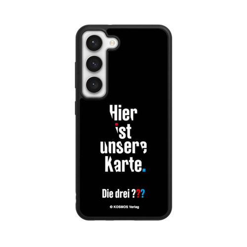 Samsung Galaxy S23 Base Case Hier Ist Unsere Karte
