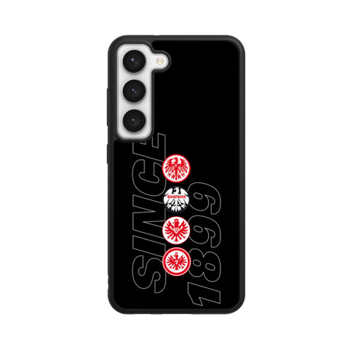 Samsung Galaxy S23 Base Case Seit 1899 