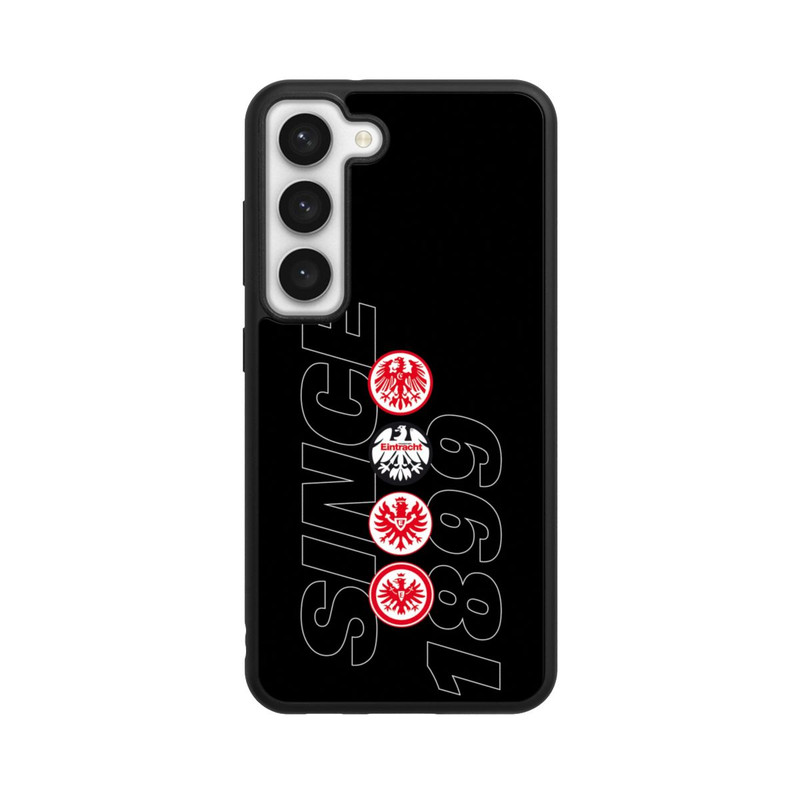 Galaxy S23 Base Case Seit 1899 