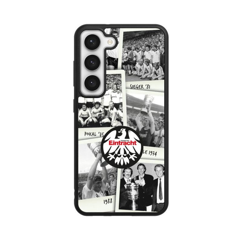 Galaxy S23 Base Case Polaroid