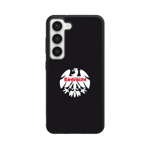 Samsung Galaxy S23 Base Case Logo Adler 1980