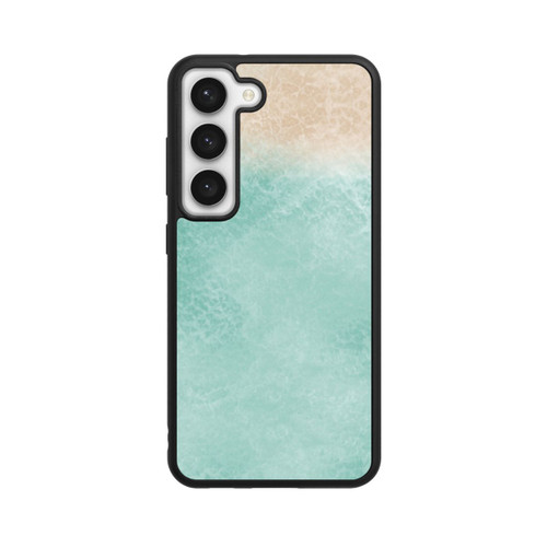 Samsung Galaxy S23 Base Case Beach 24_7