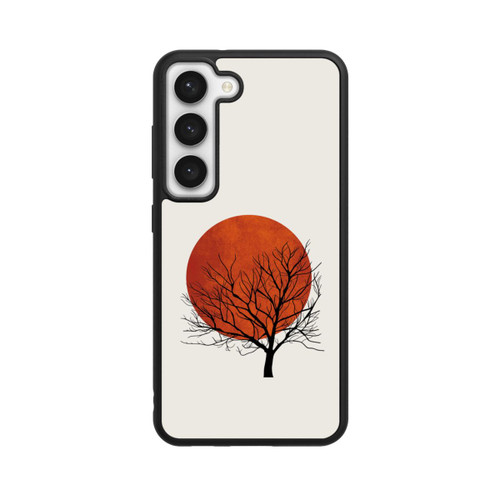 Samsung Galaxy S23 Base Case Warmer Winter