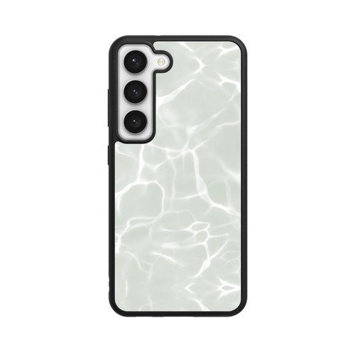 Samsung Galaxy S23 Base Case Meerwasser