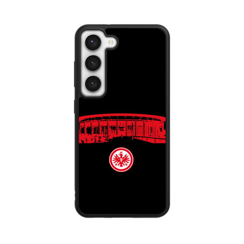 Samsung Galaxy S23 Base Case Stadion Frankfurt 