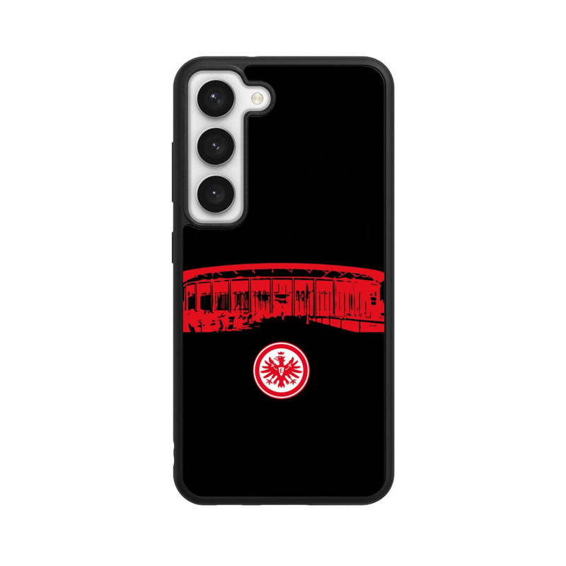 Galaxy S23 Base Case Stadion Frankfurt 