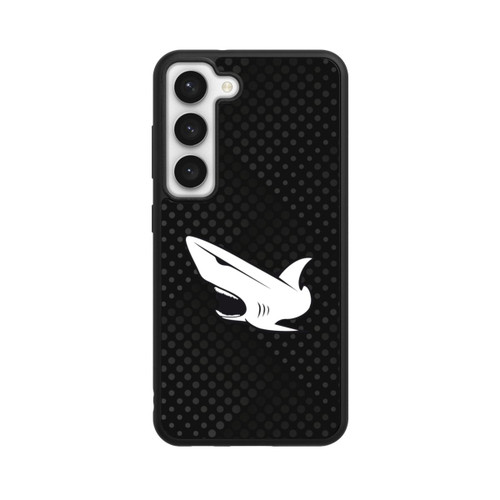 Samsung Galaxy S23 Base Case Kölner Haie