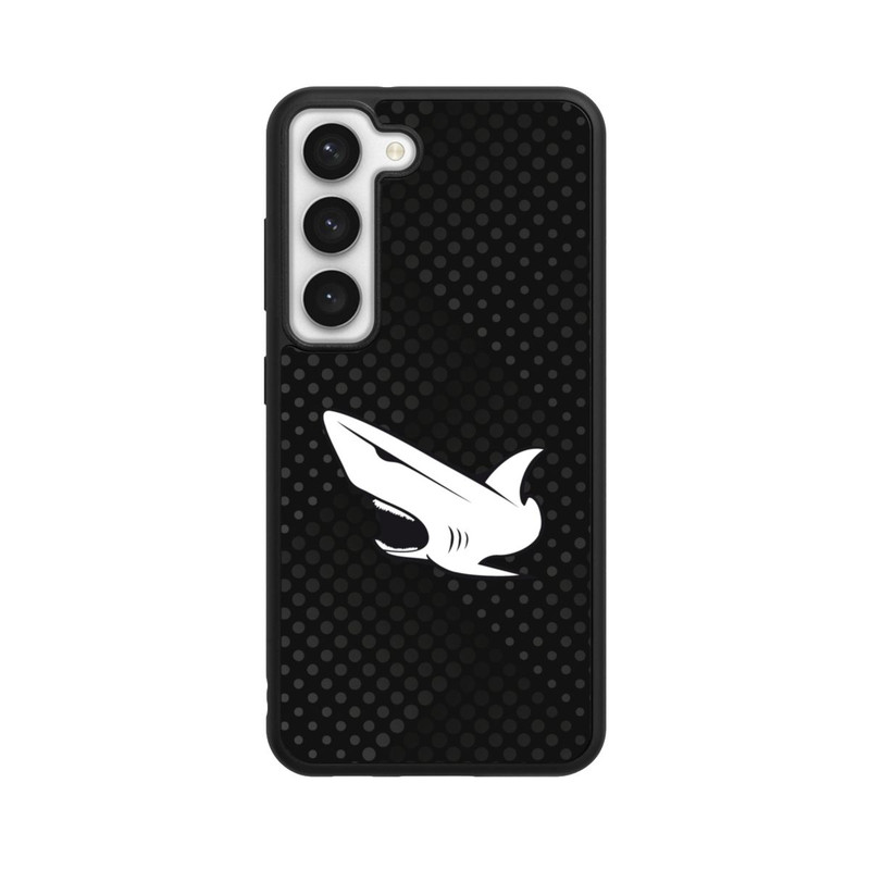 Galaxy S23 Base Case Kölner Haie