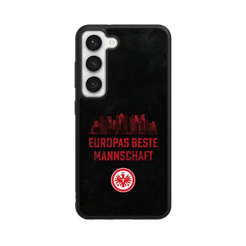 Galaxy S23 Base Case Europas Beste Mannschaft