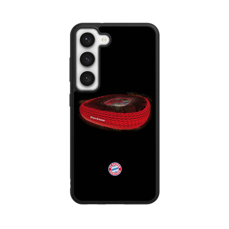Galaxy S23 Base Case  FCB Allianz Arena