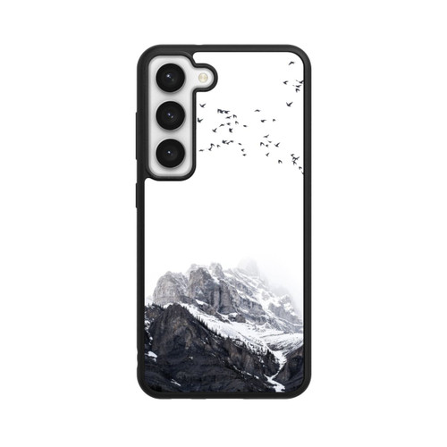 Samsung Galaxy S23 Base Case Das Gebirge