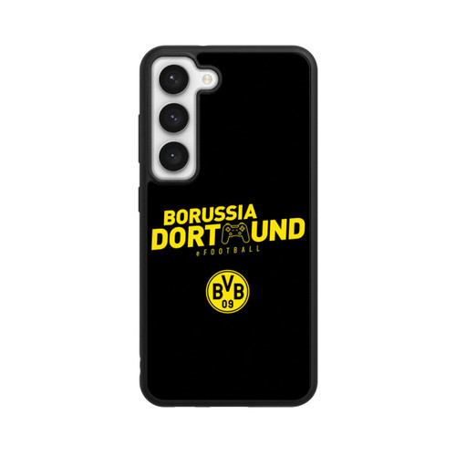 Samsung Galaxy S23 Base Case BVB eFOOTBALL