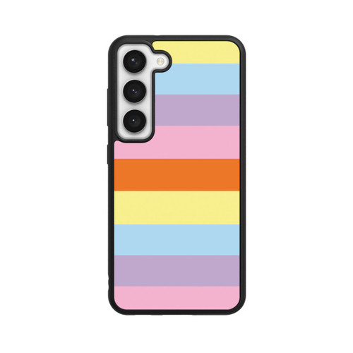 Samsung Galaxy S23 Base Case Glück